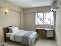 Blk 406 Sin Ming Garden (Bishan), HDB 4 Rooms #539449601